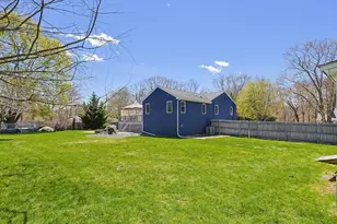 132 Jean Dr, Seekonk, MA 02771 - Photo 38