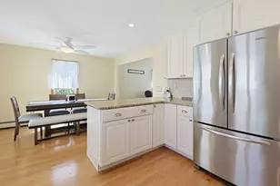 132 Jean Dr, Seekonk, MA 02771 - Photo 8