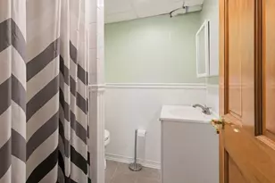 132 Jean Dr, Seekonk, MA 02771 - Photo 36
