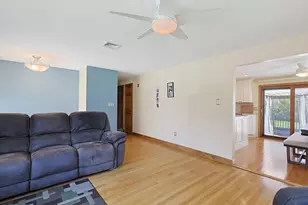 132 Jean Dr, Seekonk, MA 02771 - Photo 18