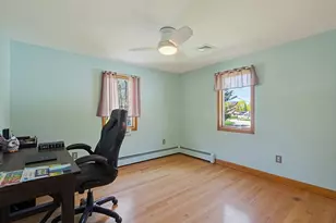 132 Jean Dr, Seekonk, MA 02771 - Photo 24
