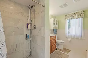 132 Jean Dr, Seekonk, MA 02771 - Photo 22