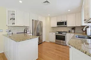132 Jean Dr, Seekonk, MA 02771 - Photo 10