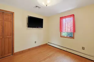 132 Jean Dr, Seekonk, MA 02771 - Photo 30
