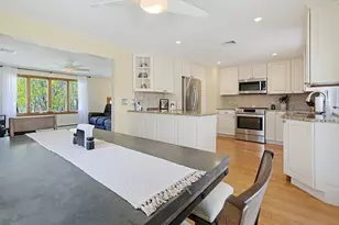 132 Jean Dr, Seekonk, MA 02771 - Photo 12