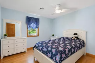 132 Jean Dr, Seekonk, MA 02771 - Photo 26