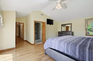 132 Jean Dr, Seekonk, MA 02771 - Photo 20
