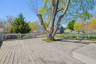 132 Jean Dr, Seekonk, MA 02771 - Photo 42