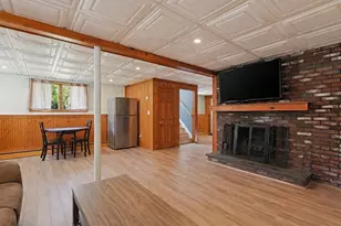 132 Jean Dr, Seekonk, MA 02771 - Photo 32