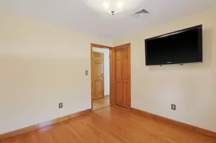 132 Jean Dr, Seekonk, MA 02771 - Photo 28