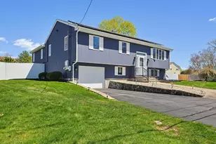 132 Jean Dr, Seekonk, MA 02771 - Photo 6