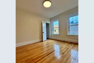 10 Dwight #2, Brookline, MA 02446 - Photo 12