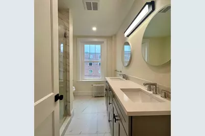 10 Dwight #2, Brookline, MA 02446 - Photo 8