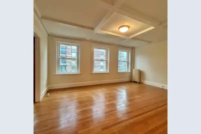 10 Dwight #2, Brookline, MA 02446 - Photo 6
