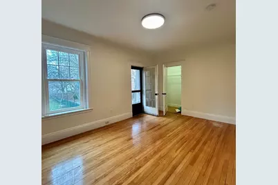 10 Dwight #2, Brookline, MA 02446 - Photo 10