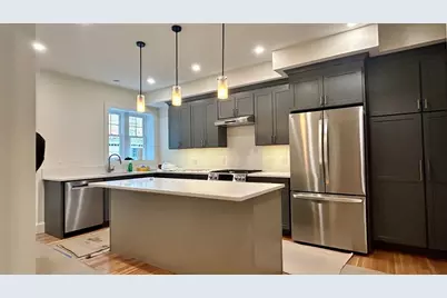 10 Dwight #2, Brookline, MA 02446 - Photo 1