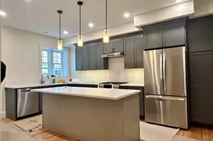 10 Dwight, Brookline, MA 02446 - Photo 1