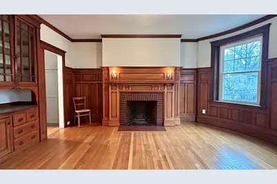 10 Dwight #2, Brookline, MA 02446 - Photo 4