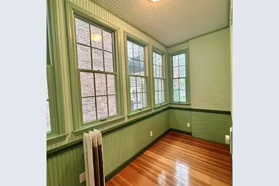 10 Dwight #2, Brookline, MA 02446 - Photo 14