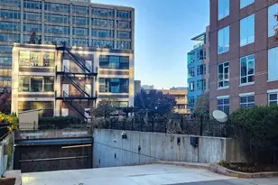 700 Harrison Ave, Boston, MA 02118 - Photo 2