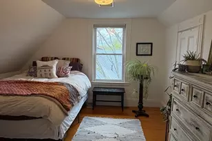 2 Hillside Ave, Boston, MA 02130 - Photo 2