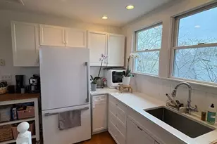 2 Hillside Ave, Boston, MA 02130 - Photo 22