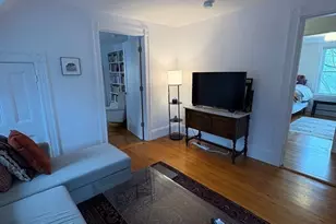 2 Hillside Ave, Boston, MA 02130 - Photo 10