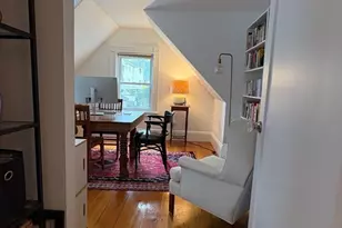 2 Hillside Ave, Boston, MA 02130 - Photo 12