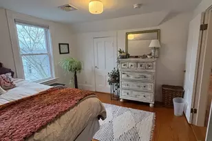 2 Hillside Ave, Boston, MA 02130 - Photo 6