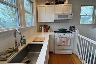 2 Hillside Ave, Boston, MA 02130 - Photo 20