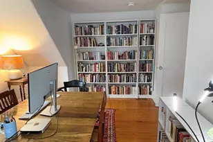 2 Hillside Ave, Boston, MA 02130 - Photo 14