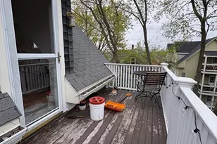 2 Hillside Ave, Boston, MA 02130 - Photo 26
