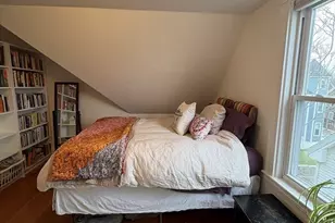 2 Hillside Ave, Boston, MA 02130 - Photo 4