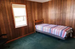 800 McKinstry Ave, Chicopee, MA 01020 - Photo 16