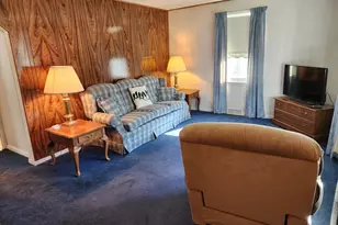 800 McKinstry Ave, Chicopee, MA 01020 - Photo 10