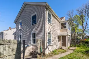 1138-1140 Plymouth Ave, Fall River, MA 02721 - Photo 24