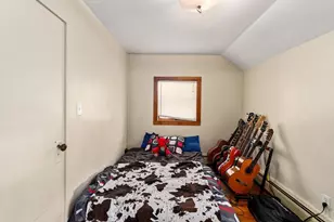 1138-1140 Plymouth Ave, Fall River, MA 02721 - Photo 20