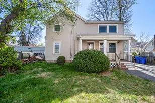 1138-1140 Plymouth Ave, Fall River, MA 02721 - Photo 2