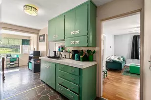 1138-1140 Plymouth Ave, Fall River, MA 02721 - Photo 6