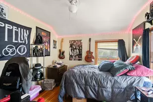 1138-1140 Plymouth Ave, Fall River, MA 02721 - Photo 22