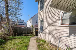 1138-1140 Plymouth Ave, Fall River, MA 02721 - Photo 26