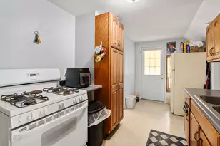 1138-1140 Plymouth Ave, Fall River, MA 02721 - Photo 18