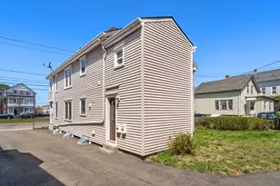 1142-1144 Plymouth Ave, Fall River, MA 02721 - Photo 22