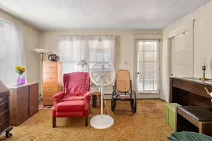 1142-1144 Plymouth Ave, Fall River, MA 02721 - Photo 14
