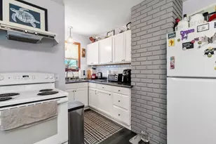 1142-1144 Plymouth Ave, Fall River, MA 02721 - Photo 8