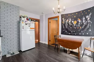 1142-1144 Plymouth Ave, Fall River, MA 02721 - Photo 6