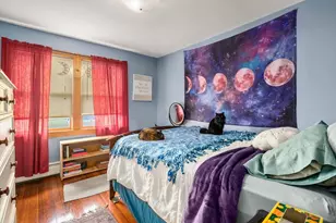 1142-1144 Plymouth Ave, Fall River, MA 02721 - Photo 12