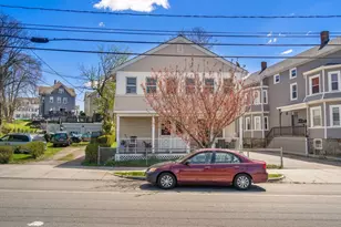 1142-1144 Plymouth Ave, Fall River, MA 02721 - Photo 24