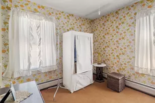 1142-1144 Plymouth Ave, Fall River, MA 02721 - Photo 20