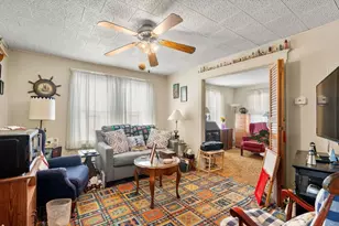 1142-1144 Plymouth Ave, Fall River, MA 02721 - Photo 10